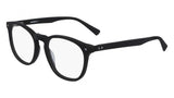 Marchon NYC M 3500 Eyeglasses