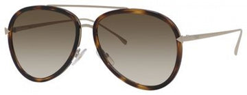 Fendi Ff0155 Sunglasses