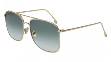 Victoria Beckham VB202S Sunglasses