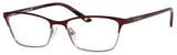 Liz Claiborne 608 Eyeglasses