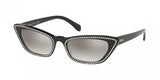 Miu Miu Core Collection 10US Sunglasses