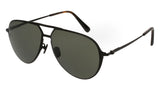 Brioni Casual Luxury BR0011S Sunglasses
