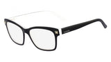 Valentino 2667 Eyeglasses