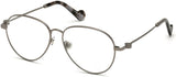 Moncler 5068 Eyeglasses