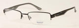 Gant A094 Eyeglasses