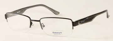Gant A094 Eyeglasses