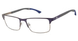 Choice Rewards Preview CUTRIP Eyeglasses