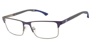 Choice Rewards Preview CUTRIP Eyeglasses