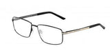 Jaguar 33152 Eyeglasses