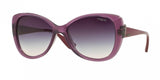 Vogue 2819S Sunglasses