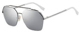 Fendi FfM0032 Sunglasses