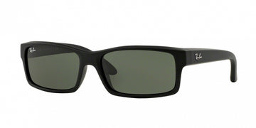 Ray Ban Rb4151 4151 Sunglasses
