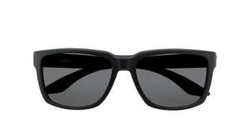 Puma Active/fundamentals PU0037S Sunglasses