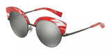 Alain Mikli 4007 Sunglasses