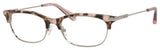 Fossil Fos6055 Eyeglasses