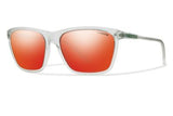 Smith Delano Sunglasses