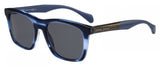 Hugo Boss 0911 Sunglasses