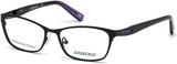 Skechers 2134 Eyeglasses