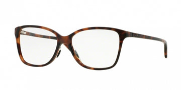 Oakley Finesse 1126 Eyeglasses