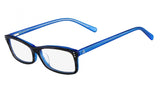 Calvin Klein 5776 Eyeglasses