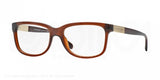 Burberry 2164 Eyeglasses