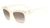 Valentino 660S Sunglasses