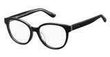 Juicy Couture 204 Eyeglasses
