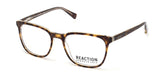Kenneth Cole Reaction 0799 Eyeglasses