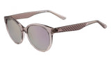 Lacoste L831S Sunglasses
