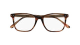 Bottega Veneta Timeless Elegance BV0099O Eyeglasses