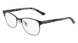 Calvin Klein CK19305 Eyeglasses