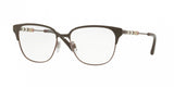 Burberry 1313Q Eyeglasses