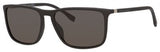 Hugo Boss 0665 Sunglasses