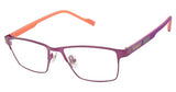 Crocs 4860 Eyeglasses