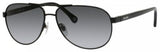 Jack Spade Morton Sunglasses