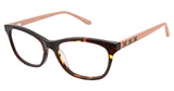 Choice Rewards Preview NMALLEN Eyeglasses