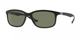 Ray Ban 4215 Sunglasses