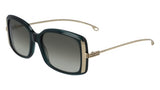 Etro ET676S Sunglasses