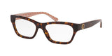 Tory Burch 2097 Eyeglasses