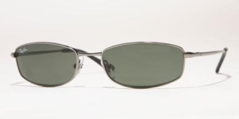 Ray Ban 0RB3198 Sunglasses