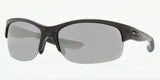 Oakley Commit Squared 9086 Sunglasses