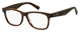 Marc Jacobs Marc235 Eyeglasses