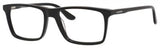 Carrera 6637 Eyeglasses