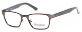 NATIONAL 0346 Eyeglasses