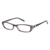 Esprit ET17364 Eyeglasses