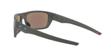 936706 - Grey - Prizm Sapphire Polarized