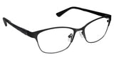 Superflex SF1084T Eyeglasses