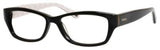 Fossil Cassie Eyeglasses