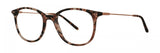 Vera Wang V508 Eyeglasses