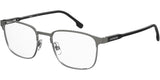 Carrera 253 Eyeglasses